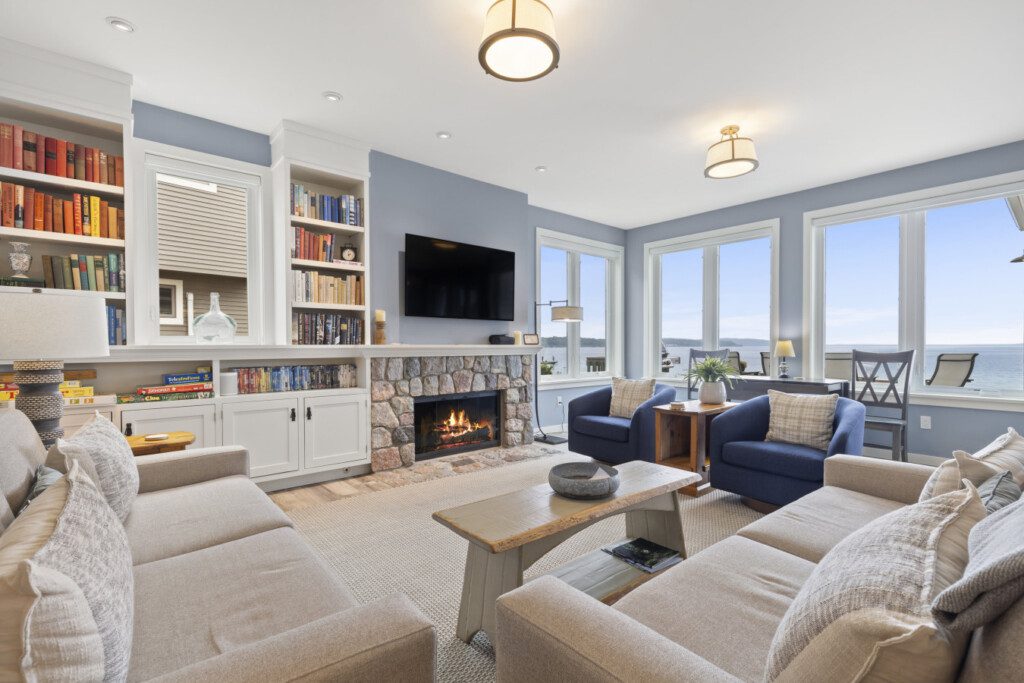 74299 321452 XezmXZQhCOqeMpiyOcM50Fvy6NoPifL6gi47o4GZIac 6850937c8dd35.jpg