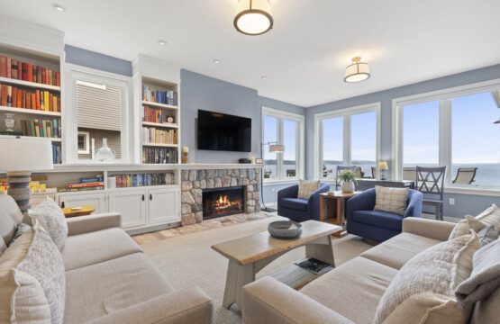 74299 321452 XezmXZQhCOqeMpiyOcM50Fvy6NoPifL6gi47o4GZIac 6850937c8dd35.jpg