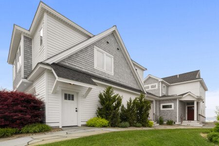 74299 321452 XwfXOnceuDZlZm3uAH77BBo IpHbQ0OMOxvW4VcGHPY 68509351860df.jpg