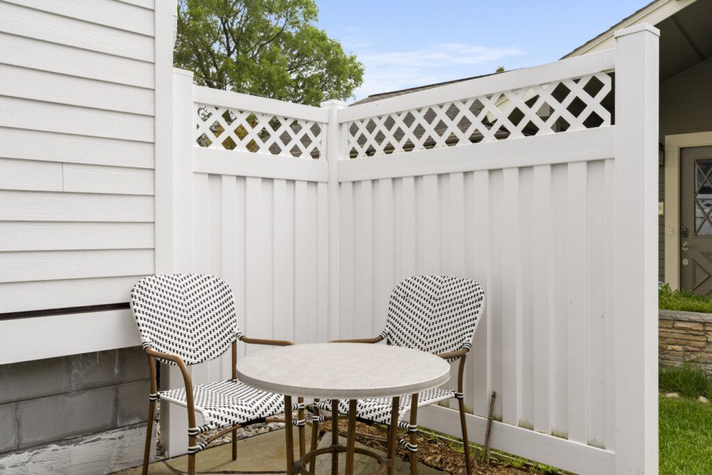 74299 321452 YrKL BDU jHNj7pAvX2m3mXMb1JEvaWXM56Q4BN8Os 6850931e3871c.jpg