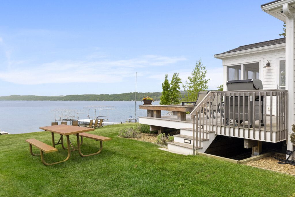 74299 321452 Z0xgC5z4QpXWlzhTc HIargFRfeRdR61IXnZ0al8Mq4 685093068b6e6.jpg