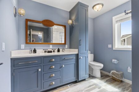 74299 321452 azS8vLM jMchCUQGNQ5FlK6tEPqUdIf 1x8Ijjnzv M 68533ee925ddf.jpg