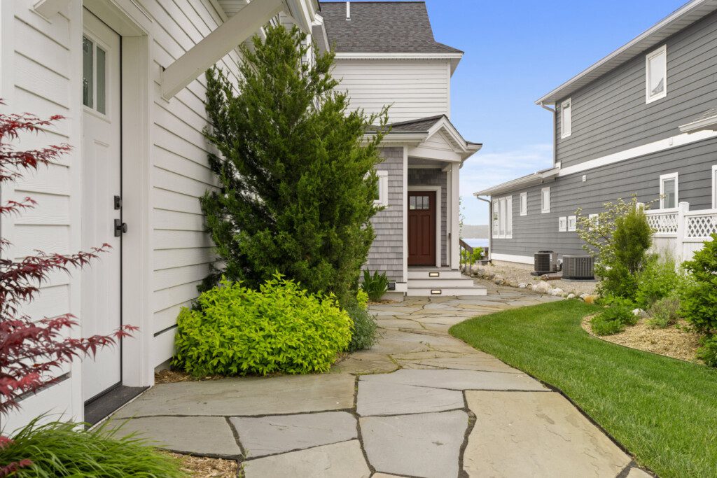 74299 321452 biMETJil7j7PguMUjePg6yWjj1KnVOQUURLHV9ND3X8 6850936e425a6.jpg