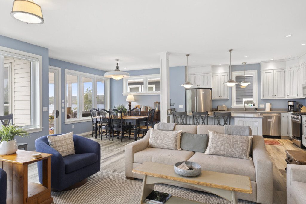 74299 321452 bue3iCHOYzE0K0X6yBdGeVQRGbPVbZk9SmojXDppoGk 685093cb985b2.jpg