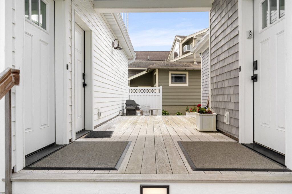 74299 321452 dLKVBGNle7tUOlNxKulz2ZDm64GwwU0 Sj6ysUiZQRI 685093445356e.jpg