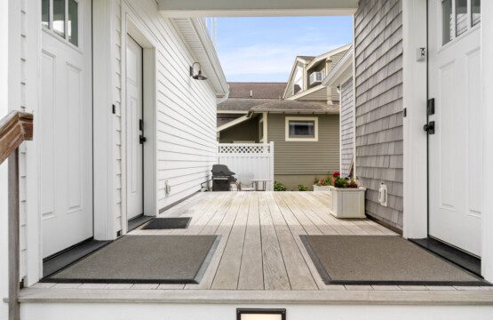 74299 321452 dLKVBGNle7tUOlNxKulz2ZDm64GwwU0 Sj6ysUiZQRI 685093445356e.jpg