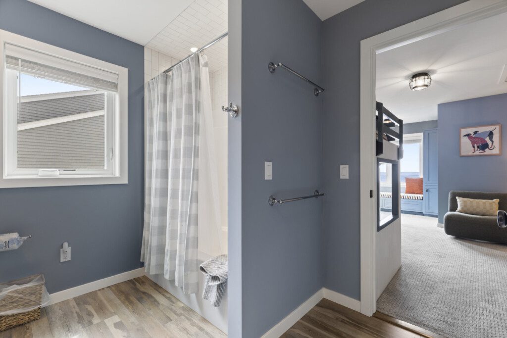 74299 321452 eUqzaCYFlaKNwTYT7q3gyoMhSsfdh801P0mp2LC7u4k 68533efc2e746.jpg