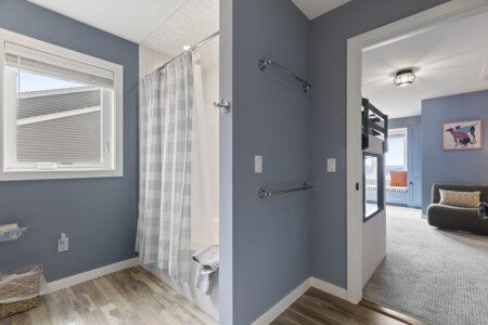 74299 321452 eUqzaCYFlaKNwTYT7q3gyoMhSsfdh801P0mp2LC7u4k 68533efc2e746.jpg