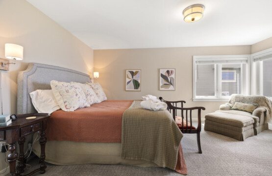 74299 321452 fO4BWKU3TQVgDHwDBfpJDT4zCNJ kQA2hnFkK39Xpps 68533e44a420c.jpg