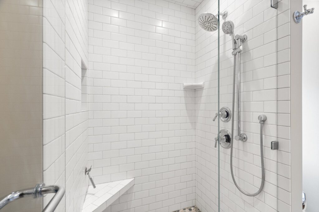 74299 321452 fXn1gznD8Ek0lM2lqZKM27mF8TUF5ESFYrcySXiB7LA 68533e85c0d6e.jpg