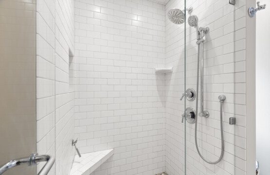 74299 321452 fXn1gznD8Ek0lM2lqZKM27mF8TUF5ESFYrcySXiB7LA 68533e85c0d6e.jpg