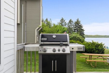 74299 321452 hIcS9HJGnn4NY5iVrqXotMtkeCrslFbyPbxo0YVM0gI 685093117f1e3.jpg