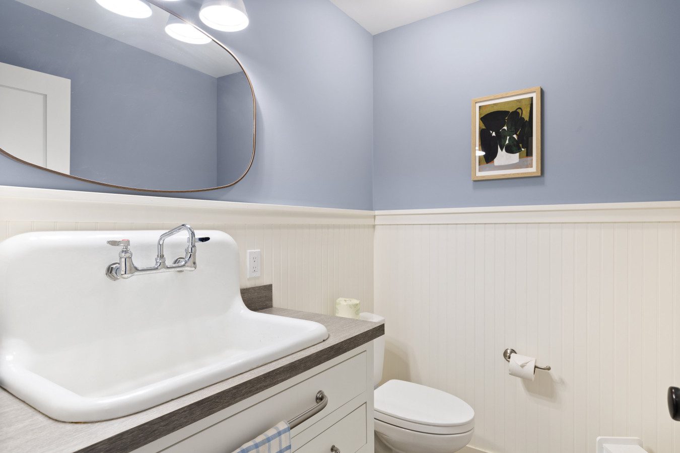 74299 321452 iHggdy3PLLEafe MxoqtW OkezV ow 0MCDUG2i4U 4 6856d65f9c9a6.jpg