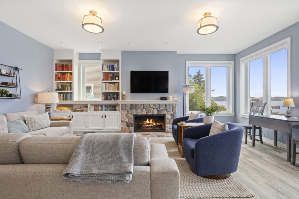 74299 321452 iyex1Wz02Mos2 ESoNixfnliMfbNrm6MdWQHfHeUBq8 685093998a0fe.jpg