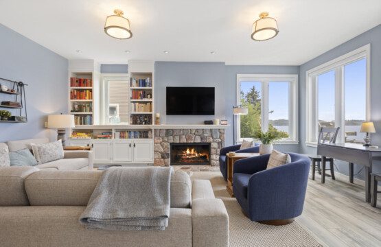 74299 321452 iyex1Wz02Mos2 ESoNixfnliMfbNrm6MdWQHfHeUBq8 685093998a0fe.jpg