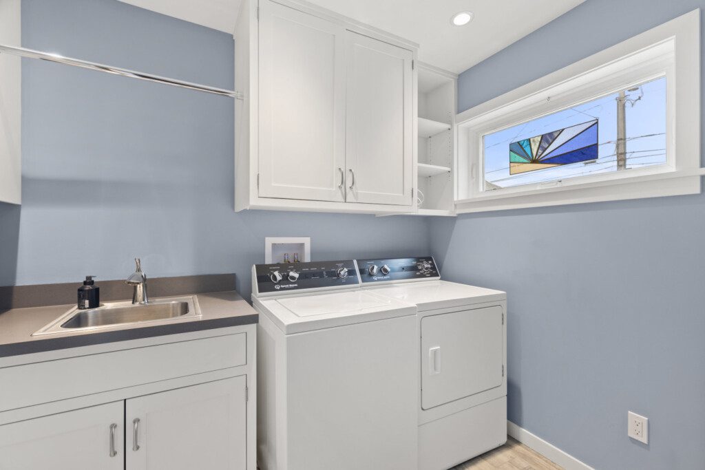 74299 321452 lM9FwmnuYBLGNuMCe0lxEL7eTYCbfh1t0YSs0IOtmPw 6856d67b3f4cc.jpg