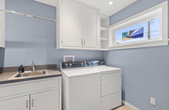 74299 321452 lM9FwmnuYBLGNuMCe0lxEL7eTYCbfh1t0YSs0IOtmPw 6856d67b3f4cc.jpg