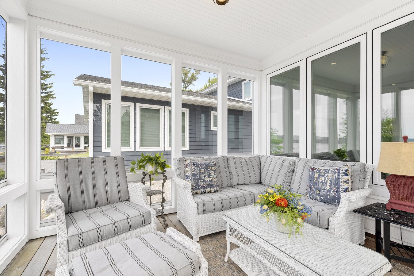 74299 321452 lYAabqIgmcJbD4W0zW24Qn2y4WfmOPX0bYuUA75xF1M 68533e0676876.jpg