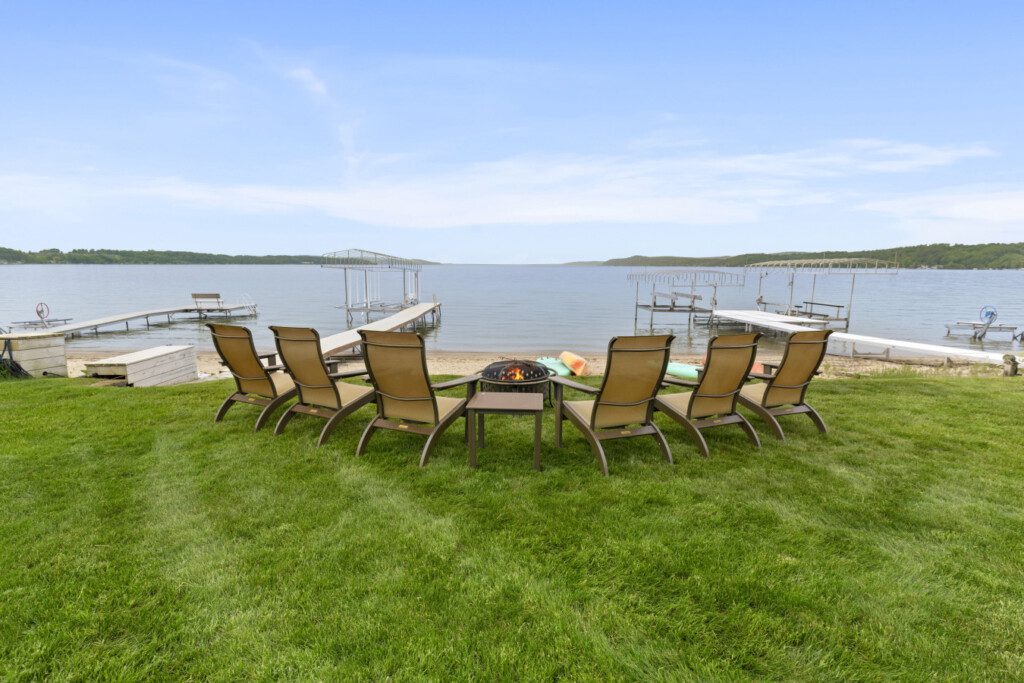 74299 321452 lYiFsbAB8IJMl6zs84M7v81geS WJEZ9LlP8 2aXj4g 685092e6b580a.jpg