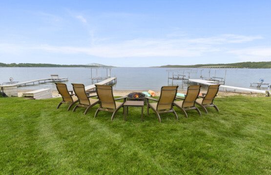 74299 321452 lYiFsbAB8IJMl6zs84M7v81geS WJEZ9LlP8 2aXj4g 685092e6b580a.jpg