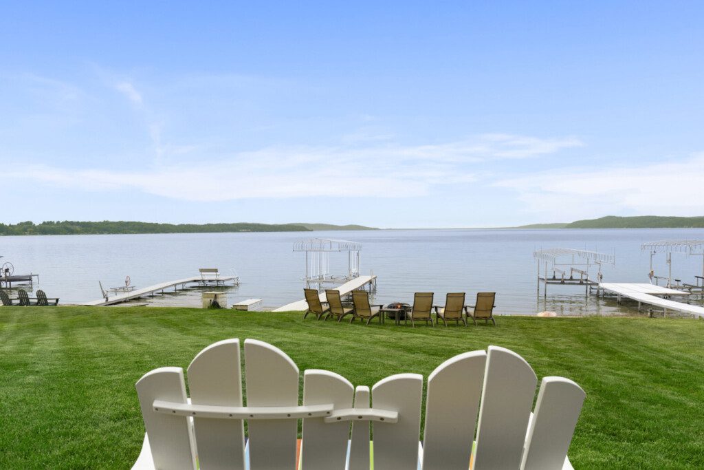 74299 321452 odkSRLmnyQZo1KPnjDu4D7eQboz8Ylj4JtDp4gnk2ME 685092fb235f5.jpg