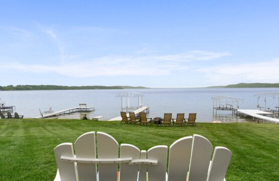 74299 321452 odkSRLmnyQZo1KPnjDu4D7eQboz8Ylj4JtDp4gnk2ME 685092fb235f5.jpg