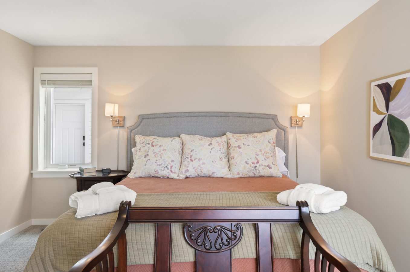 74299 321452 oel P6NGLjMBU4Aom1jeeN5lGrCDvGx5isJ79EvY 5Q 68533e54012e4.jpg