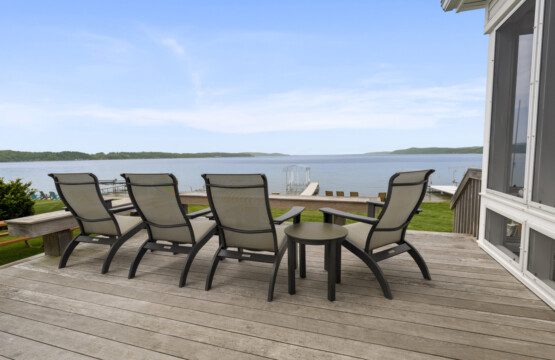 74299 321452 pHgvydJ07BA8dY3Y2umMsW3 cSwUxe5n33AEBNNJZB8 6856d69a12f44.jpg