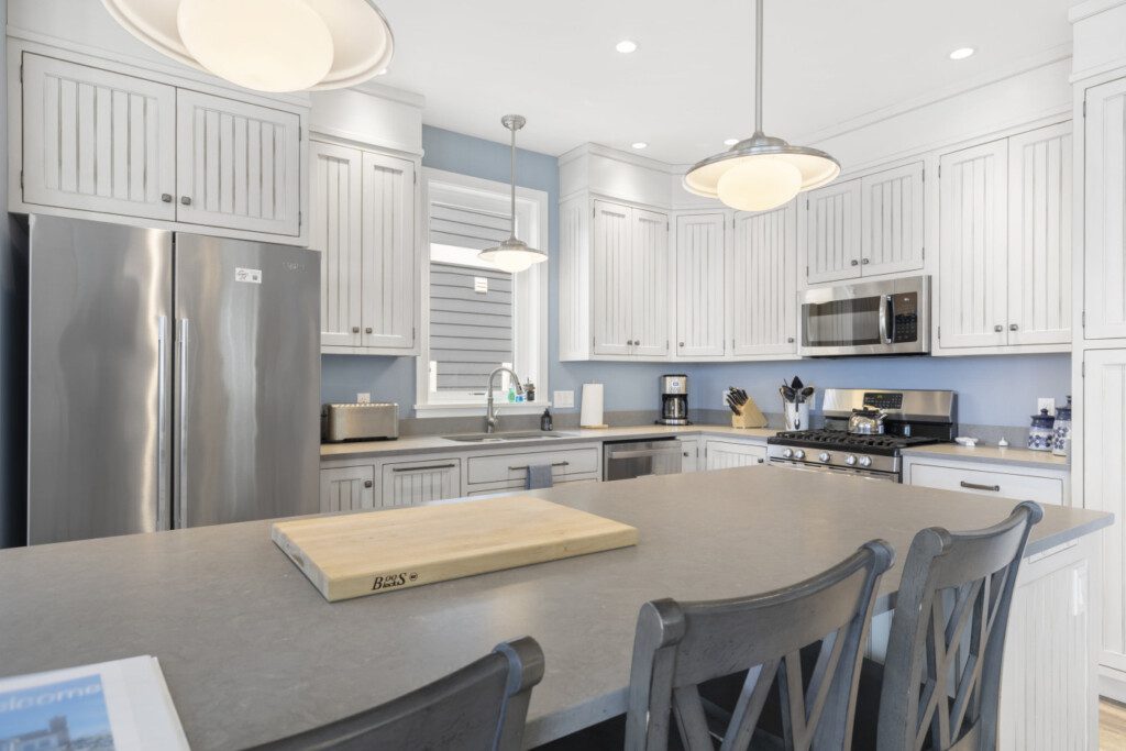 74299 321452 rcHO2ks omRboTzlwRC4FPKaysd7ddEZ29LyF9QbVcE 685093f4dddeb.jpg