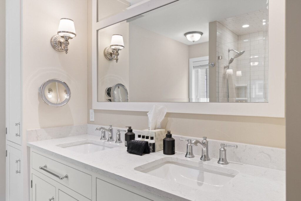 74299 321452 suDtBaVnFDG M6O8QzHGWGNQMt7U2YQSHg64jcyVy3c 68533e7556702.jpg