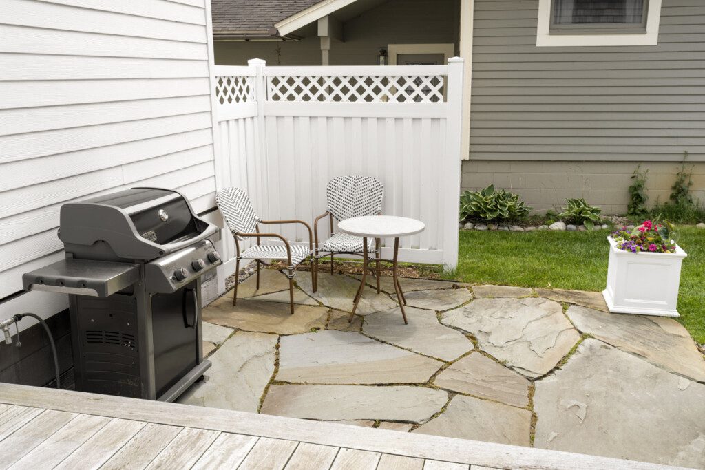 74299 321452 u4hVK9UOR28ysPTE1xdepaTfyAeusbZUaVDtKTrGZNA 6850932a9fe6b.jpg