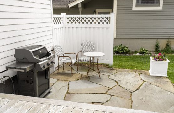 74299 321452 u4hVK9UOR28ysPTE1xdepaTfyAeusbZUaVDtKTrGZNA 6850932a9fe6b.jpg