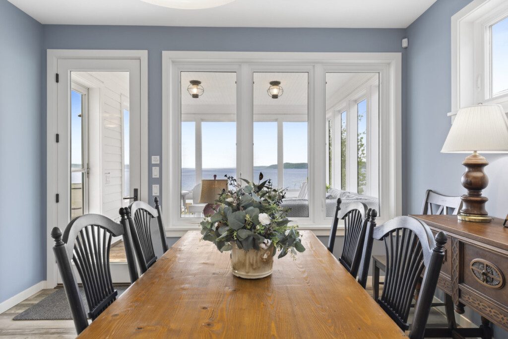 74299 321452 uPQy 1ljPkdQTzykCcen0ewd9JNoSVSW MomRDV3rWY 68509428db06e.jpg