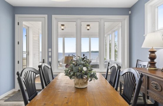 74299 321452 uPQy 1ljPkdQTzykCcen0ewd9JNoSVSW MomRDV3rWY 68509428db06e.jpg