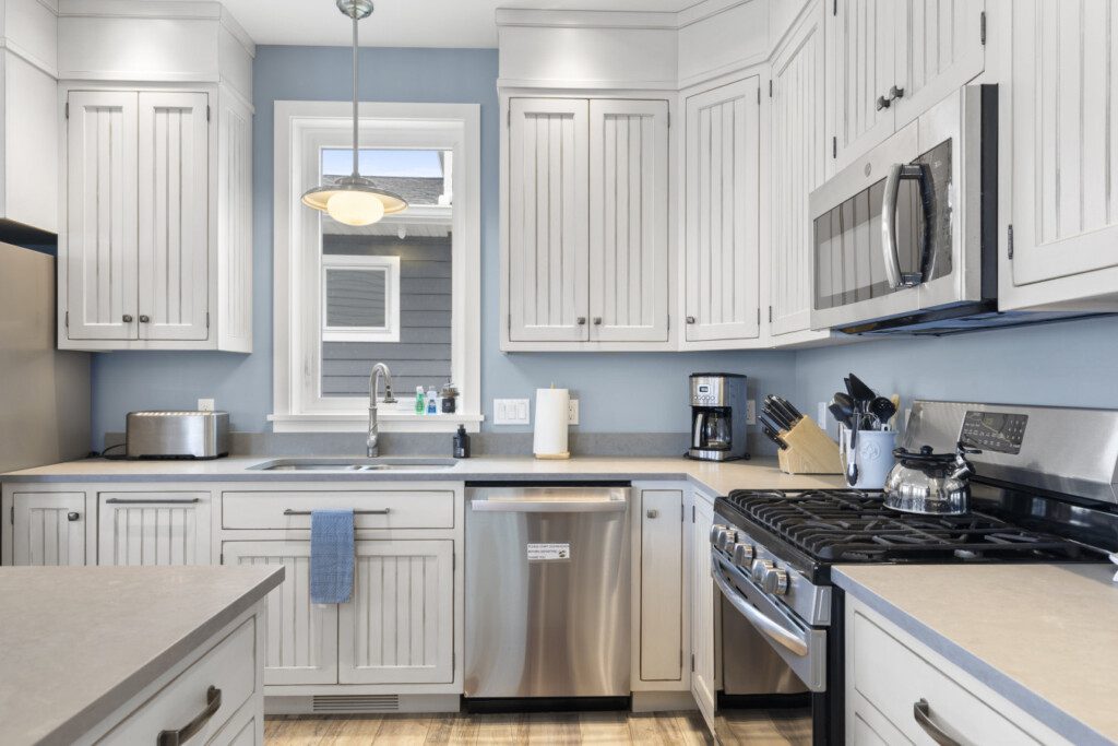 74299 321452 xn0dumxv8VHzGjmO6fqhTulTbJepXubvu8xzPpMWIRc 68509405add6d.jpg