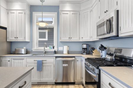 74299 321452 xn0dumxv8VHzGjmO6fqhTulTbJepXubvu8xzPpMWIRc 68509405add6d.jpg