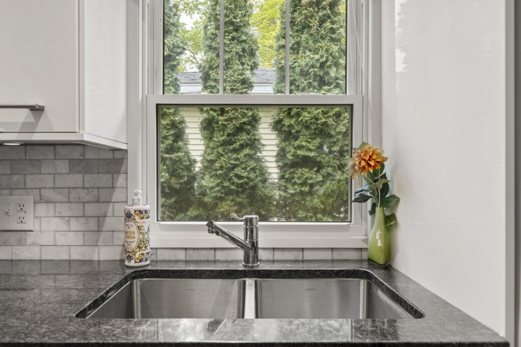 74299 385876 6KI2iMS4K98WcVjwiZNLSrEPCoxvFqeqIdnSUqOQExg 682f7ee50678f.jpg