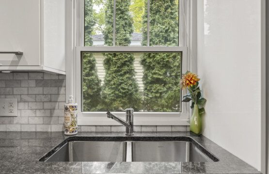 74299 385876 6KI2iMS4K98WcVjwiZNLSrEPCoxvFqeqIdnSUqOQExg 682f7ee50678f.jpg