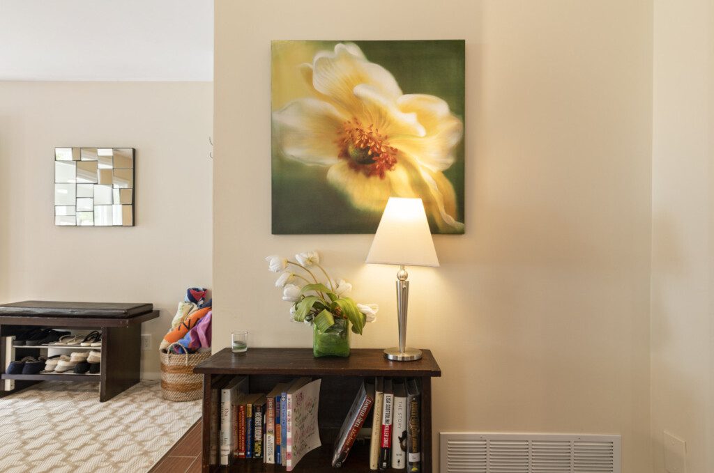 74299 385876 E09iVhCFQfdDUqlURGrnJXeV4GvnIyvn7gajlrkp7 M 682f7dd8c5e2b.jpg