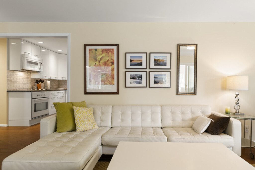 74299 385876 EDf6pRPGhkZ7mafh0PfSB2H1 OhzrZspfeD96agLAf8 682f7e1406647.jpg