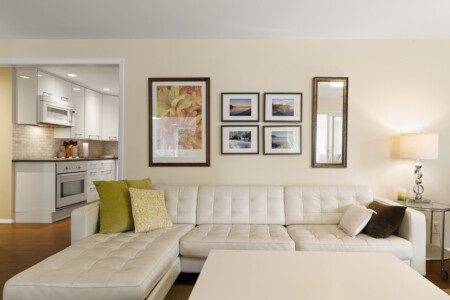 74299 385876 EDf6pRPGhkZ7mafh0PfSB2H1 OhzrZspfeD96agLAf8 682f7e1406647.jpg