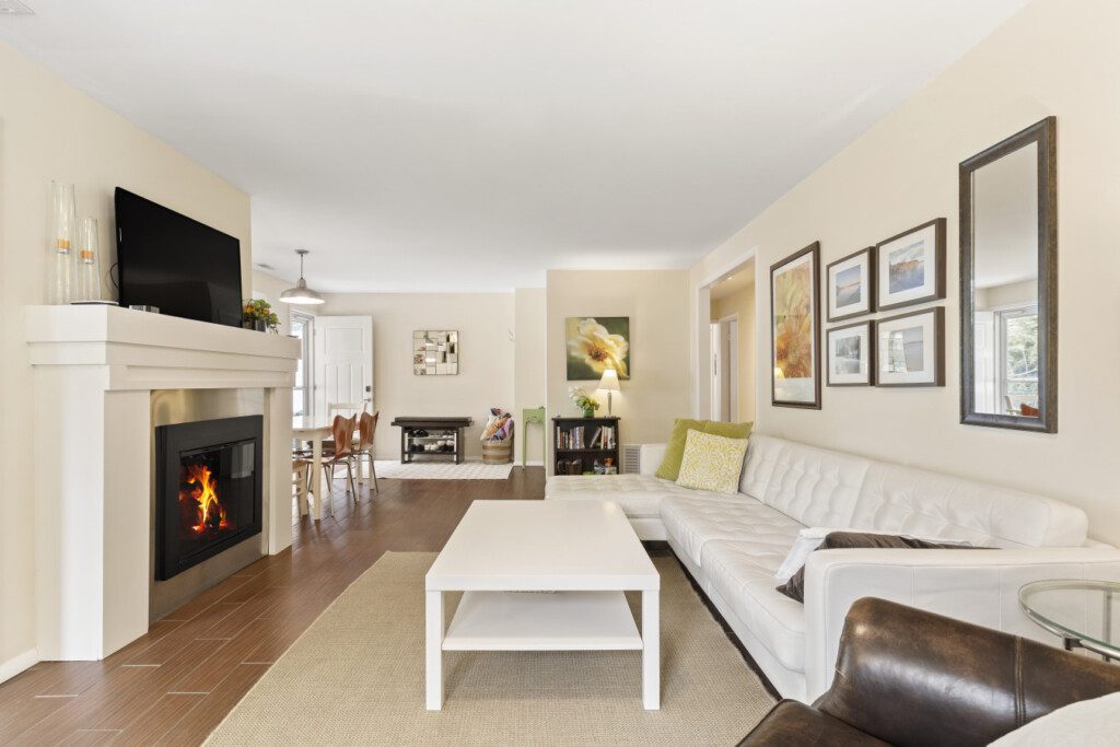 74299 385876 Tv RiVISw2m3qPT4X684y PDTgkLriIMtV KlGjYuRs 682f7e568b57c.jpg