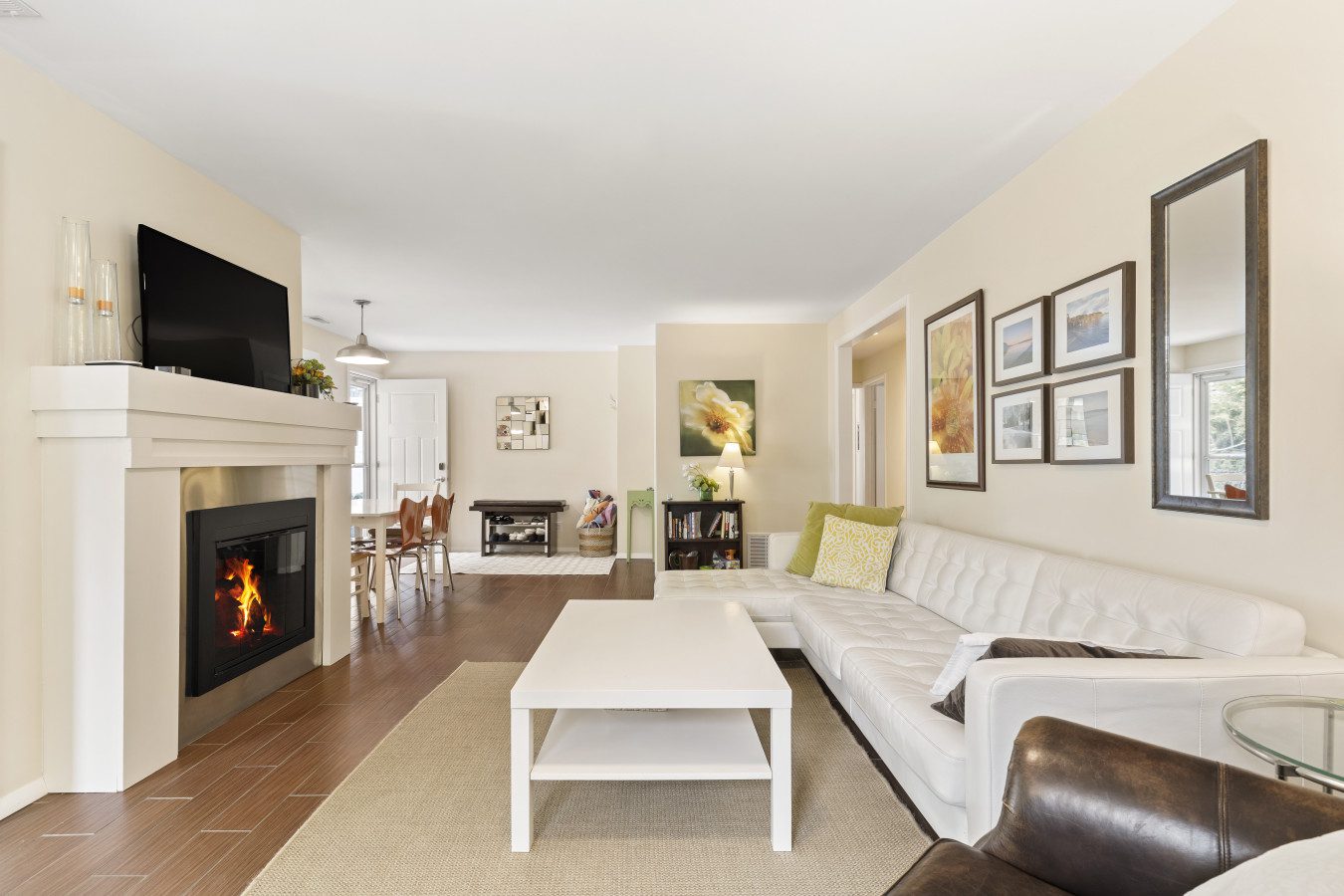 74299 385876 Tv RiVISw2m3qPT4X684y PDTgkLriIMtV KlGjYuRs 682f7e568b57c.jpg