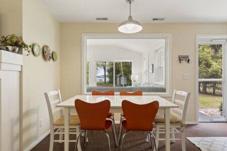 74299 385876 hdgLO99KojhL0gogxxoRT9ZYHOLnOX6evLsLFeEUdbk 682f7dd20f50e.jpg