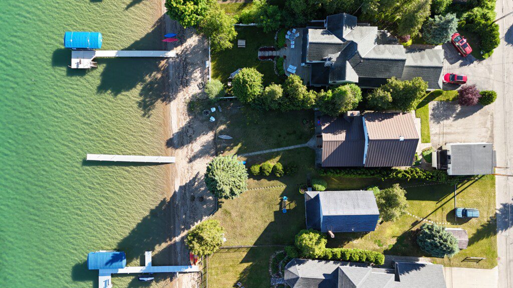 Do You Have the Right Insurance for Your Vacation Rental? What Every Lake House Owner Needs to Know | Viberent Stays