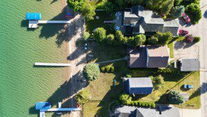 Do You Have the Right Insurance for Your Vacation Rental? What Every Lake House Owner Needs to Know | Viberent Stays