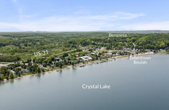 74299 443302 gw Wxp CGUGEwJzrGd8KIO0w1NP04OC3RaYftv286c 68f223315ccd6.jpg