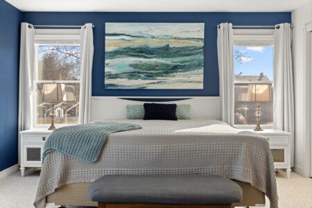 74299 443302 nwBU5vxC3LVSP9irchq Mfx6atl3Xsx DrSRx10u5U 68f22007b6ecf.jpg