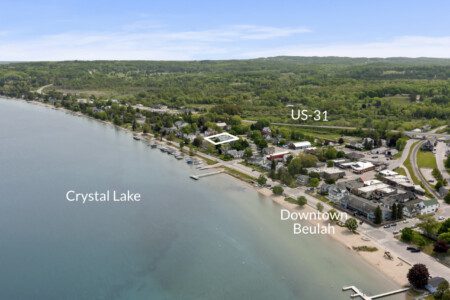 74299 443302 jeYIbJK5jM4CwbaMhCH RTYrzKmEXWDupqBZWZSuG0 68f2231ecebbd.jpg