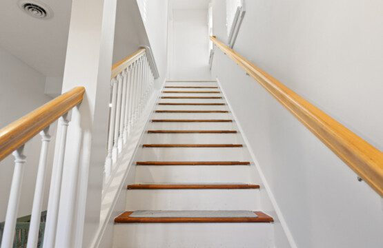 74299 443302 0ttuuZhKaOGYLLQEMuo9CjWofK1qzi4hA8iBRz3iZ9c 68f21f691697d.jpg